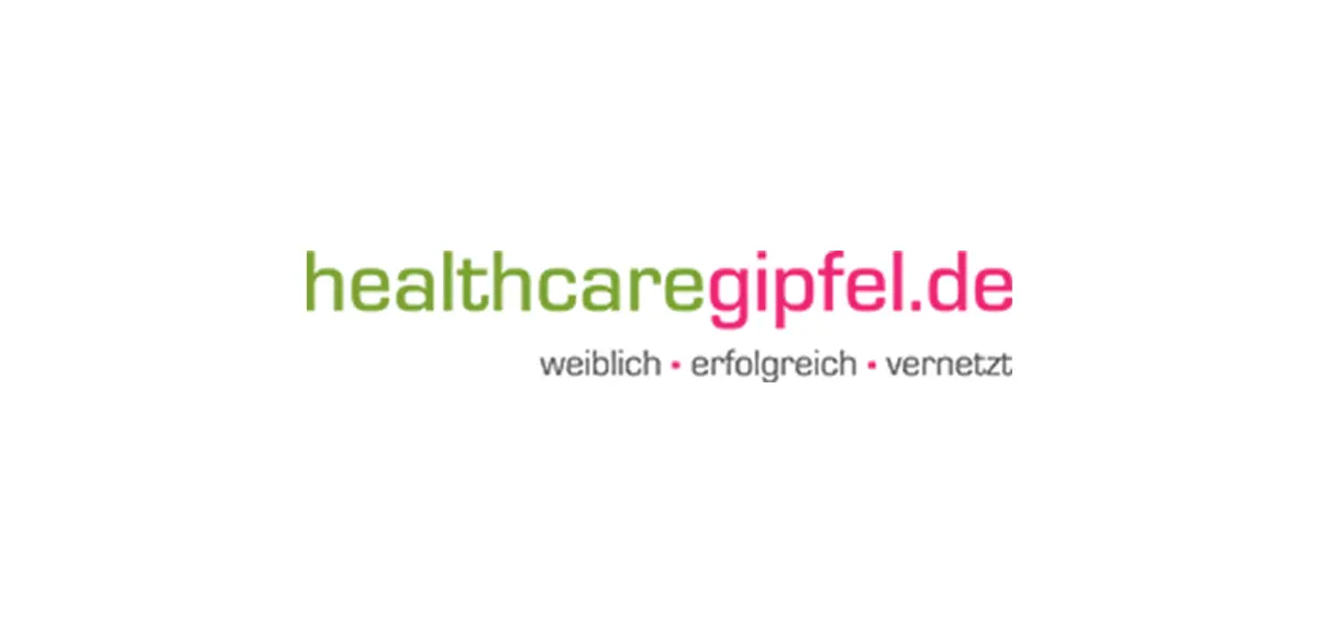 (c) Healthcaregipfel.de